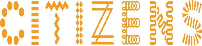 Citizens School Logo